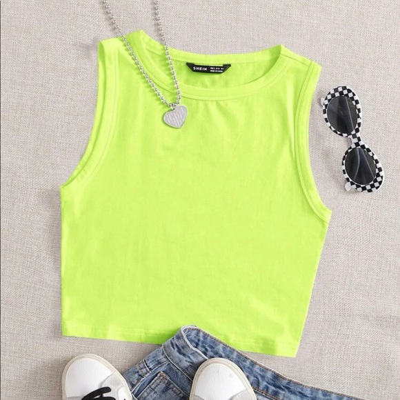 Tops - Picture 2 of 2